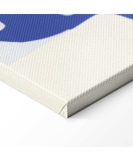 Paveikslas Henri Matisse - Lagūna III (iš Jazz)