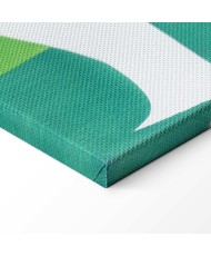 Paveikslas Henri Matisse - Lagūna II (iš Jazz)