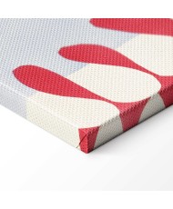 Paveikslas Henri Matisse - Lagūna I (iš Jazz)