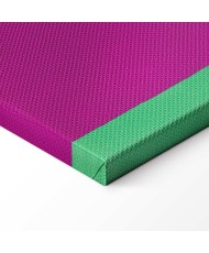 Paveikslas Henri Matisse - Likimas (iš Jazz)