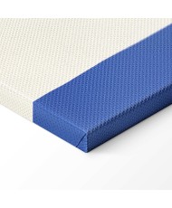 Paveikslas Henri Matisse - Kaubojus (iš Jazz)