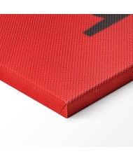 Paveikslas Henri Matisse - Plaukikas akvariume (iš Jazz)