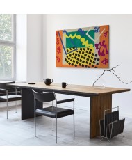 Paveikslas Henri Matisse - Kodomai (iš Jazz)