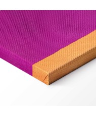 Paveikslas Henri Matisse - Vilkas (iš Jazz)