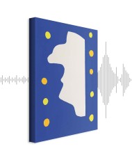 Paveikslas Henri Matisse - Misteris Loyal