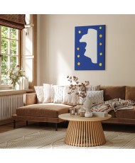 Paveikslas Henri Matisse - Misteris Loyal