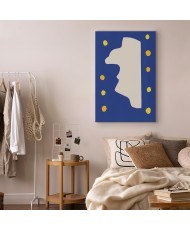 Paveikslas Henri Matisse - Misteris Loyal