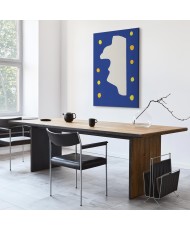 Paveikslas Henri Matisse - Misteris Loyal