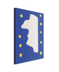 Paveikslas Henri Matisse - Misteris Loyal