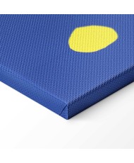 Paveikslas Henri Matisse - Misteris Loyal