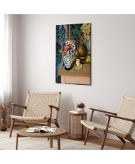 Paveikslas Henri Matisse - Natiurmortas