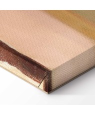 Paveikslas Henri Matisse - Natiurmortas