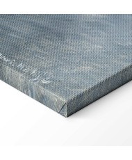 Paveikslas Henri Matisse - Puokštė