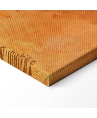 Paveikslas Henri Matisse - Rytinė sesija