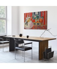 Paveikslas Henri Matisse - Liutnia