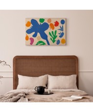 Paveikslas Henri Matisse - Laukinės aguonos II