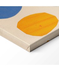 Paveikslas Henri Matisse - Laukinės aguonos II