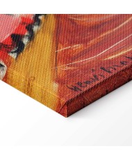 Paveikslas Henri Matisse - Elena