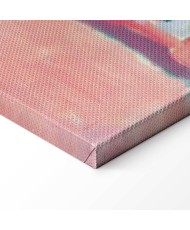 Paveikslas Henri Matisse - Moteris terasoje