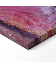 Paveikslas Henri Matisse - Indai ir vaisiai