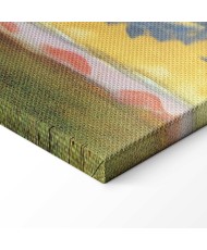 Paveikslas Henri Matisse - Natiurmortas su anemonais