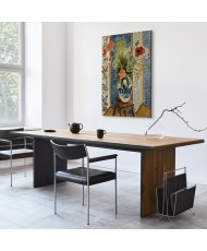 Paveikslas Henri Matisse - Aguonos