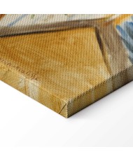 Paveikslas Henri Matisse - Aguonos