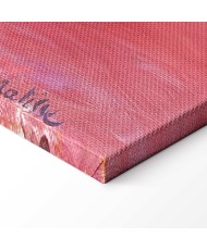 Paveikslas Henri Matisse - Puokštė dviejų ąsų vazoje