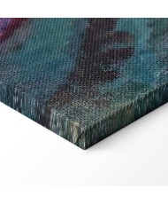 Paveikslas Henri Matisse - Liuksemburgo sodai