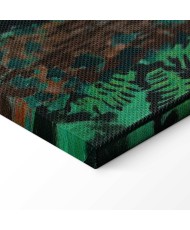 Paveikslas Henri Matisse - Arbata