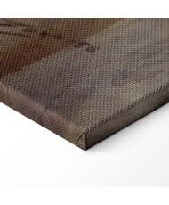 Paveikslas Anders Zorn - Vonia