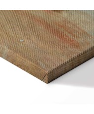 Paveikslas William Turner - Kalė pakrantė atoslūgio metu