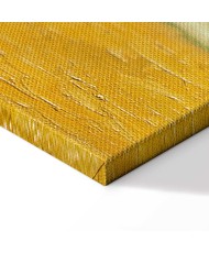 Paveikslas Vincent van Gogh - Saulėgrąžos III