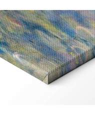 Paveikslas Claude Monet - Nimfėjos