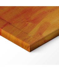 Paveikslas Dante Gabriel Rossetti - Moteris prie lango