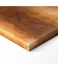 Paveikslas August Macke - Moteris žaliu švarku