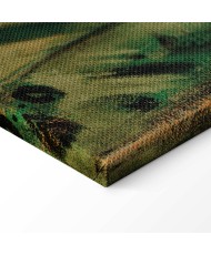 Paveikslas Otto Mueller - Dvi merginos