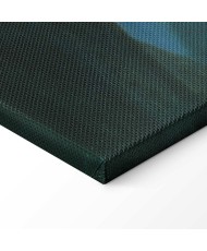 Paveikslas Caspar David Friedrich - Uolos prie jūros kranto