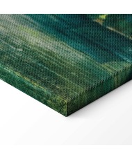 Paveikslas Albrecht Dürer - Trento vaizdas iš šiaurės