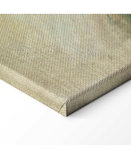 Paveikslas Pierre Auguste Renoir - Essoyes peizažas