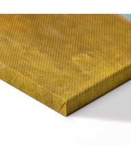 Paveikslas Vincent van Gogh - Saulėgrąžos II