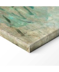 Paveikslas Claude Monet - Įspūdis, saulėtekis