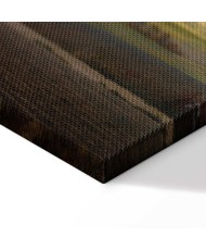 Paveikslas Caspar David Friedrich - Didieji kalnai