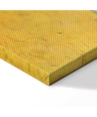 Paveikslas Vincent van Gogh - Natiurmortas su dvylika saulėgrąžų III