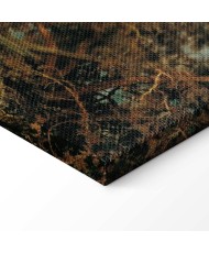 Paveikslas Ivan Shishkin - Rytas pušyne