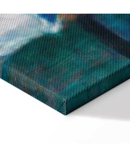 Paveikslas Pierre Auguste Renoir - Dvi seserys terasoje