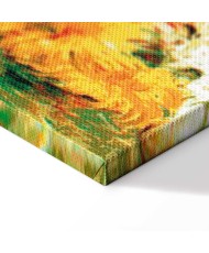 Paveikslas Pierre Auguste Renoir - Chrizantemos