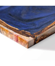 Paveikslas Fra Angelico - Apreiškimas