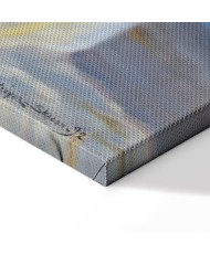 Paveikslas Peder Severin Krøyer - Vasaros vakaras Skagene