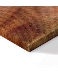 Paveikslas Gustav Klimt - Muzika